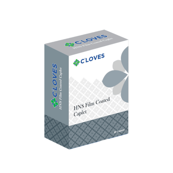 C'loves Glow & Glory Film Coated Caplet, nail, hair, skin supplements, vitamin B, Methylsulfonylmethane, Biotin, silicon, hair grow.