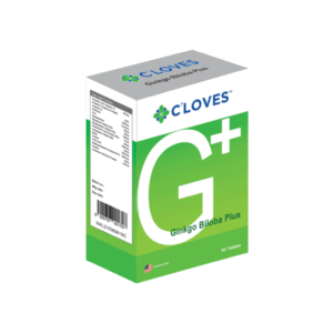 Ginkgo Biloba Plus Capsules, capsule, health supplement, ginkgo biloba, brain health, phosphatidylserine, alzheimer, dementia, headaches, migraines, brain function, anti oxidant