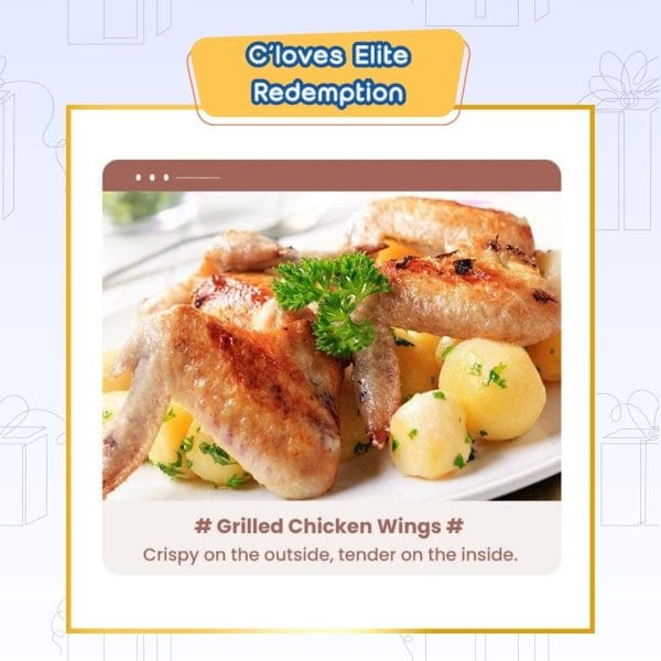 C'loves Elite Redemption, 12L Electric Oven Toast/Bake/Broil/Roast with Knob Adjustment Timer Microwave 4